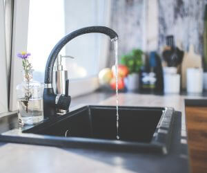 About Sewer Line Replacement Ihlen, MN